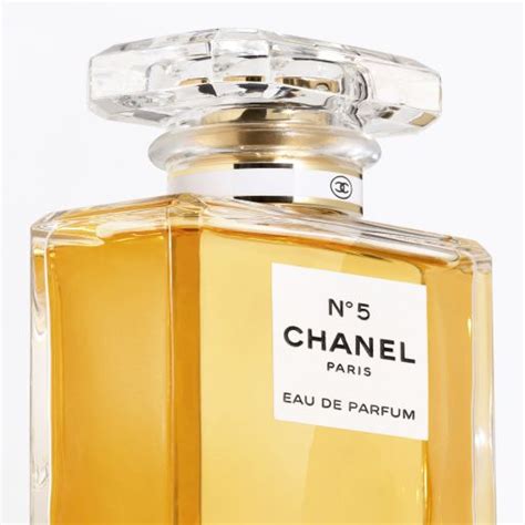 cheap perfume uk chanel|cheapest chanel perfume uk.